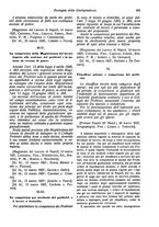 giornale/CFI0351628/1927/unico/00000581