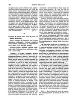 giornale/CFI0351628/1927/unico/00000582