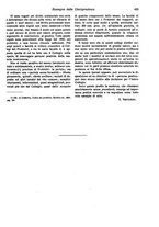 giornale/CFI0351628/1927/unico/00000583