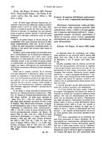 giornale/CFI0351628/1927/unico/00000586