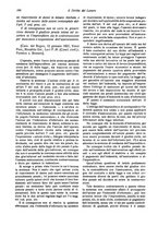 giornale/CFI0351628/1927/unico/00000588