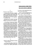 giornale/CFI0351628/1927/unico/00000590