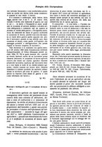 giornale/CFI0351628/1927/unico/00000591