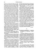 giornale/CFI0351628/1927/unico/00000592