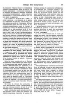 giornale/CFI0351628/1927/unico/00000593