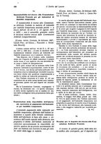 giornale/CFI0351628/1927/unico/00000594