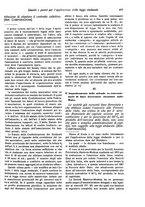 giornale/CFI0351628/1927/unico/00000597