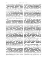 giornale/CFI0351628/1927/unico/00000598