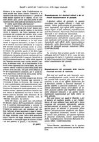 giornale/CFI0351628/1927/unico/00000599