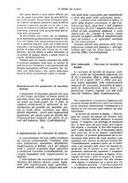 giornale/CFI0351628/1927/unico/00000600