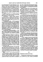 giornale/CFI0351628/1927/unico/00000601