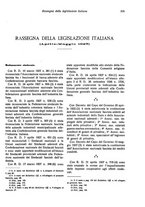 giornale/CFI0351628/1927/unico/00000603