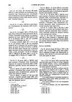 giornale/CFI0351628/1927/unico/00000604