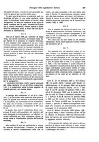 giornale/CFI0351628/1927/unico/00000605