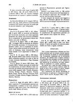 giornale/CFI0351628/1927/unico/00000606