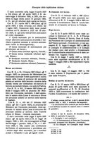 giornale/CFI0351628/1927/unico/00000607