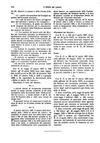 giornale/CFI0351628/1927/unico/00000608