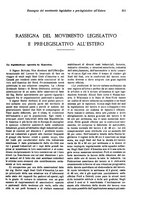 giornale/CFI0351628/1927/unico/00000609