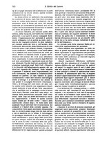 giornale/CFI0351628/1927/unico/00000610