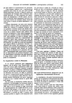 giornale/CFI0351628/1927/unico/00000611