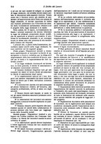 giornale/CFI0351628/1927/unico/00000612
