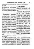 giornale/CFI0351628/1927/unico/00000613