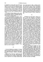 giornale/CFI0351628/1927/unico/00000614