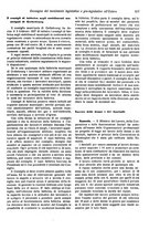 giornale/CFI0351628/1927/unico/00000615