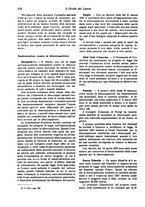 giornale/CFI0351628/1927/unico/00000616