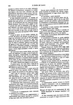 giornale/CFI0351628/1927/unico/00000618