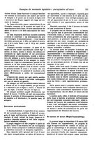 giornale/CFI0351628/1927/unico/00000619