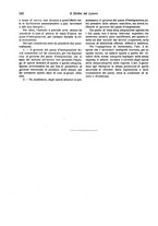 giornale/CFI0351628/1927/unico/00000620