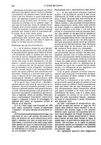 giornale/CFI0351628/1927/unico/00000622