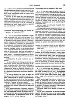 giornale/CFI0351628/1927/unico/00000623