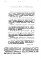 giornale/CFI0351628/1927/unico/00000624