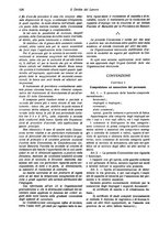 giornale/CFI0351628/1927/unico/00000626