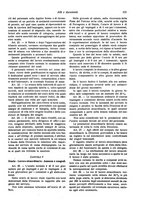 giornale/CFI0351628/1927/unico/00000629