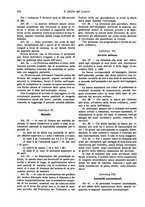 giornale/CFI0351628/1927/unico/00000630