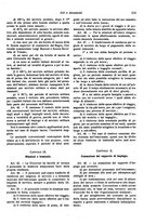 giornale/CFI0351628/1927/unico/00000631