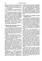 giornale/CFI0351628/1927/unico/00000638