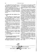 giornale/CFI0351628/1927/unico/00000640