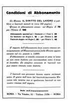 giornale/CFI0351628/1927/unico/00000641