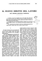 giornale/CFI0351628/1927/unico/00000645