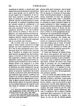 giornale/CFI0351628/1927/unico/00000646