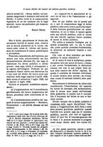 giornale/CFI0351628/1927/unico/00000647