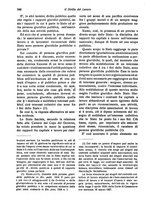 giornale/CFI0351628/1927/unico/00000648