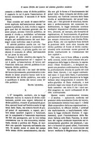 giornale/CFI0351628/1927/unico/00000649