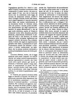 giornale/CFI0351628/1927/unico/00000650