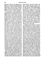 giornale/CFI0351628/1927/unico/00000652