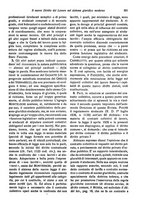 giornale/CFI0351628/1927/unico/00000653